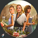 Imperfect_Women___Season_1_DVD_v3.jpg