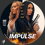 Impulse_DVD_v1.jpg