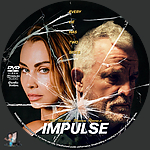 Impulse_DVD_v2.jpg