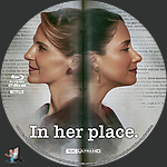 Filename=In_Her_Place_4K_BD_v1.jpg
Filesize=1225KiB
Dimensions=1500x1500
Date added=Oct 14, 2024 In_Her_Place_4K_BD_v1.jpg