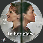 Filename=In_Her_Place_BD_v1.jpg
Filesize=1221KiB
Dimensions=1500x1500
Date added=Oct 14, 2024 In_Her_Place_BD_v1.jpg