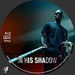 Filename=In_His_Shadow_BD_v1.jpg
Filesize=752KiB
Dimensions=1500x1500
Date added=Mar 18, 2023 In_His_Shadow_BD_v1.jpg