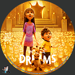 In_Your_Dreams_BD_v5.jpg