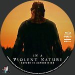 Filename=In_a_Violent_Nature_BD_v1.jpg
Filesize=1258KiB
Dimensions=1500x1500
Date added=Jun 02, 2024 In_a_Violent_Nature_BD_v1.jpg