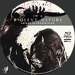 Filename=In_a_Violent_Nature_BD_v2.jpg
Filesize=1798KiB
Dimensions=1500x1500
Date added=Jun 02, 2024 In_a_Violent_Nature_BD_v2.jpg
