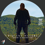 In_a_Violent_Nature_DVD_v3.jpg