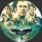 Filename=In_the_Heart_Of_the_Sea_3D_BD_v1.jpg
Filesize=2138KiB
Dimensions=1500x1500
Date added=Jun 14, 2016 In_the_Heart_Of_the_Sea_3D_BD_v1.jpg