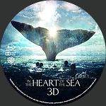 Filename=In_the_Heart_Of_the_Sea_3D_BD_v2.jpg
Filesize=1779KiB
Dimensions=1500x1500
Date added=Jun 14, 2016 In_the_Heart_Of_the_Sea_3D_BD_v2.jpg