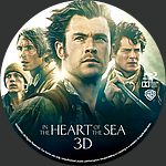 Filename=In_the_Heart_Of_the_Sea_3D_BD_v3.jpg
Filesize=2003KiB
Dimensions=1500x1500
Date added=Jun 14, 2016 In_the_Heart_Of_the_Sea_3D_BD_v3.jpg