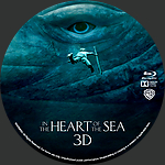 Filename=In_the_Heart_Of_the_Sea_3D_BD_v5.jpg
Filesize=2399KiB
Dimensions=1500x1500
Date added=Jun 14, 2016 In_the_Heart_Of_the_Sea_3D_BD_v5.jpg