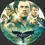 Filename=In_the_Heart_Of_the_Sea_BD_v1.jpg
Filesize=2143KiB
Dimensions=1500x1500
Date added=Jun 14, 2016 In_the_Heart_Of_the_Sea_BD_v1.jpg