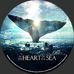 Filename=In_the_Heart_Of_the_Sea_BD_v2.jpg
Filesize=1780KiB
Dimensions=1500x1500
Date added=Jun 14, 2016 In_the_Heart_Of_the_Sea_BD_v2.jpg