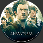 Filename=In_the_Heart_Of_the_Sea_BD_v3.jpg
Filesize=1999KiB
Dimensions=1500x1500
Date added=Jun 14, 2016 In_the_Heart_Of_the_Sea_BD_v3.jpg