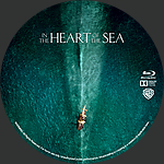 Filename=In_the_Heart_Of_the_Sea_BD_v4.jpg
Filesize=2889KiB
Dimensions=1500x1500
Date added=Jun 14, 2016 In_the_Heart_Of_the_Sea_BD_v4.jpg