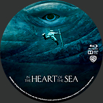 Filename=In_the_Heart_Of_the_Sea_BD_v5.jpg
Filesize=2396KiB
Dimensions=1500x1500
Date added=Jun 14, 2016 In_the_Heart_Of_the_Sea_BD_v5.jpg