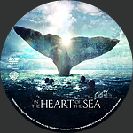 Filename=In_the_Heart_Of_the_Sea_DVD_v2.jpg
Filesize=1774KiB
Dimensions=1500x1500
Date added=Jun 14, 2016 In_the_Heart_Of_the_Sea_DVD_v2.jpg