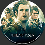 Filename=In_the_Heart_Of_the_Sea_DVD_v3.jpg
Filesize=1998KiB
Dimensions=1500x1500
Date added=Jun 14, 2016 In_the_Heart_Of_the_Sea_DVD_v3.jpg
