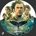 Filename=In_the_Heart_of_the_Sea_4K_BD_v1.jpg
Filesize=1844KiB
Dimensions=1500x1500
Date added=Feb 06, 2025 In_the_Heart_of_the_Sea_4K_BD_v1.jpg