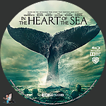 Filename=In_the_Heart_of_the_Sea_4K_BD_v2.jpg
Filesize=2216KiB
Dimensions=1500x1500
Date added=Feb 06, 2025 In_the_Heart_of_the_Sea_4K_BD_v2.jpg