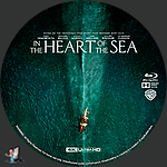 Filename=In_the_Heart_of_the_Sea_4K_BD_v3.jpg
Filesize=3145KiB
Dimensions=1500x1500
Date added=Feb 06, 2025 In_the_Heart_of_the_Sea_4K_BD_v3.jpg