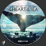 Filename=In_the_Heart_of_the_Sea_4K_BD_v4.jpg
Filesize=1976KiB
Dimensions=1500x1500
Date added=Feb 06, 2025 In_the_Heart_of_the_Sea_4K_BD_v4.jpg