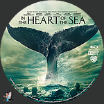 Filename=In_the_Heart_of_the_Sea_BD_v2.jpg
Filesize=2224KiB
Dimensions=1500x1500
Date added=Feb 06, 2025 In_the_Heart_of_the_Sea_BD_v2.jpg