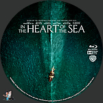 Filename=In_the_Heart_of_the_Sea_BD_v3.jpg
Filesize=3145KiB
Dimensions=1500x1500
Date added=Feb 06, 2025 In_the_Heart_of_the_Sea_BD_v3.jpg