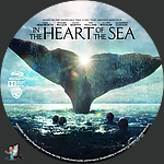 Filename=In_the_Heart_of_the_Sea_BD_v4.jpg
Filesize=1970KiB
Dimensions=1500x1500
Date added=Feb 06, 2025 In_the_Heart_of_the_Sea_BD_v4.jpg