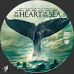 In_the_Heart_of_the_Sea_DVD_v2.jpg
