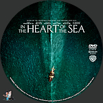 In_the_Heart_of_the_Sea_DVD_v3.jpg
