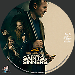 Filename=In_the_Land_of_Saints_and_Sinners_BD_v1.jpg
Filesize=2010KiB
Dimensions=1500x1500
Date added=Jan 22, 2024 In_the_Land_of_Saints_and_Sinners_BD_v1.jpg