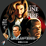 Filename=In_the_Line_of_Fire_4K_BD_v1.jpg
Filesize=1135KiB
Dimensions=1500x1500
Date added=Mar 03, 2024 In_the_Line_of_Fire_4K_BD_v1.jpg