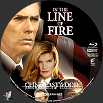 Filename=In_the_Line_of_Fire_4K_BD_v2.jpg
Filesize=975KiB
Dimensions=1500x1500
Date added=Mar 03, 2024 In_the_Line_of_Fire_4K_BD_v2.jpg