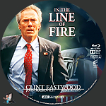 In_the_Line_of_Fire_4K_BD_v3.jpg