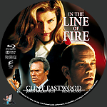 Filename=In_the_Line_of_Fire_BD_v1.jpg
Filesize=1126KiB
Dimensions=1500x1500
Date added=Mar 03, 2024 In_the_Line_of_Fire_BD_v1.jpg