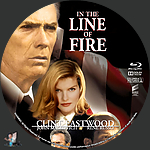 Filename=In_the_Line_of_Fire_BD_v2.jpg
Filesize=969KiB
Dimensions=1500x1500
Date added=Mar 03, 2024 In_the_Line_of_Fire_BD_v2.jpg