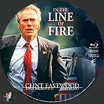 Filename=In_the_Line_of_Fire_BD_v3.jpg
Filesize=1361KiB
Dimensions=1500x1500
Date added=Mar 03, 2024 In_the_Line_of_Fire_BD_v3.jpg