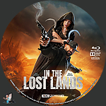 Filename=In_the_Lost_Lands_4K_BD_v1.jpg
Filesize=2042KiB
Dimensions=1500x1500
Date added=Mar 11, 2025 In_the_Lost_Lands_4K_BD_v1.jpg