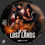Filename=In_the_Lost_Lands_4K_BD_v2.jpg
Filesize=1476KiB
Dimensions=1500x1500
Date added=Mar 11, 2025 In_the_Lost_Lands_4K_BD_v2.jpg