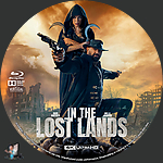 Filename=In_the_Lost_Lands_4K_BD_v3.jpg
Filesize=1843KiB
Dimensions=1500x1500
Date added=Mar 11, 2025 In_the_Lost_Lands_4K_BD_v3.jpg