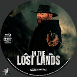 Filename=In_the_Lost_Lands_4K_BD_v4.jpg
Filesize=1209KiB
Dimensions=1500x1500
Date added=Mar 11, 2025 In_the_Lost_Lands_4K_BD_v4.jpg