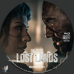 Filename=In_the_Lost_Lands_4K_BD_v5.jpg
Filesize=1257KiB
Dimensions=1500x1500
Date added=Mar 11, 2025 In_the_Lost_Lands_4K_BD_v5.jpg