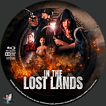 Filename=In_the_Lost_Lands_BD_v2.jpg
Filesize=1470KiB
Dimensions=1500x1500
Date added=Mar 11, 2025 In_the_Lost_Lands_BD_v2.jpg