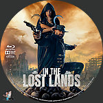 Filename=In_the_Lost_Lands_BD_v3.jpg
Filesize=1839KiB
Dimensions=1500x1500
Date added=Mar 11, 2025 In_the_Lost_Lands_BD_v3.jpg