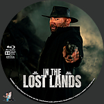 Filename=In_the_Lost_Lands_BD_v4.jpg
Filesize=1203KiB
Dimensions=1500x1500
Date added=Mar 11, 2025 In_the_Lost_Lands_BD_v4.jpg