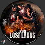 In_the_Lost_Lands_DVD_v2.jpg