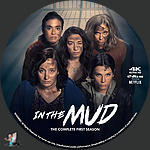 Filename=In_the_Mud___Season_1_4K_BD_v1.jpg
Filesize=527KiB
Dimensions=1500x1500
Date added=Aug 15, 2025 In_the_Mud___Season_1_4K_BD_v1.jpg