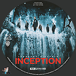 Filename=Inception_4K_BD_v10.jpg
Filesize=3615KiB
Dimensions=1500x1500
Date added=Feb 16, 2025 Inception_4K_BD_v10.jpg