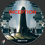 Filename=Inception_4K_BD_v11.jpg
Filesize=2558KiB
Dimensions=1500x1500
Date added=Feb 16, 2025 Inception_4K_BD_v11.jpg