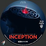 Filename=Inception_4K_BD_v12.jpg
Filesize=2421KiB
Dimensions=1500x1500
Date added=Feb 16, 2025 Inception_4K_BD_v12.jpg